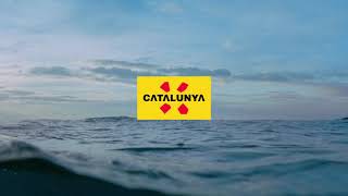 Catalunya, un lloc fet a mida