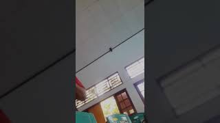 Surat Keberatan Warga Pemilik Lahan  tidak diverifikasi dan perbaikan
