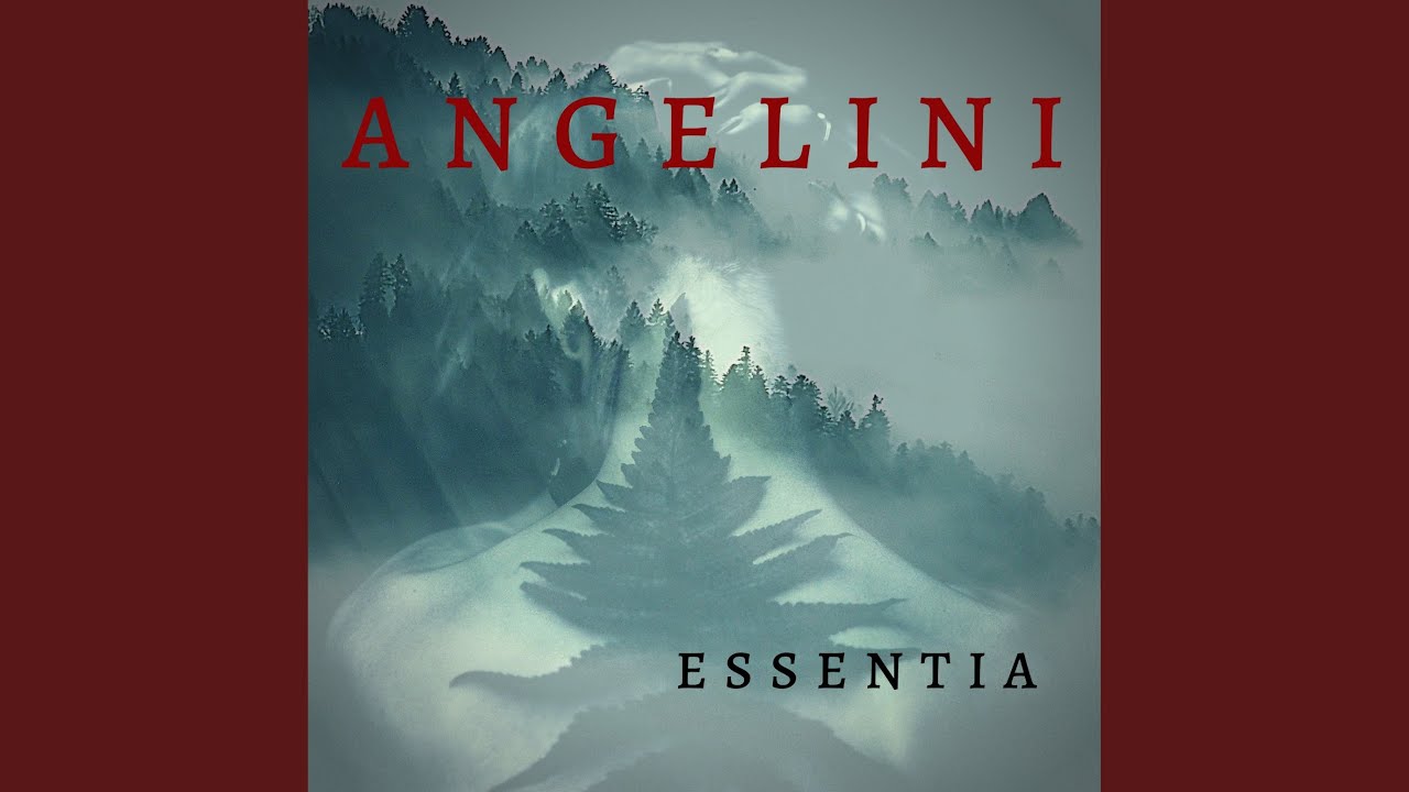 Watch Essere on YouTube Watch Essere on YouTube