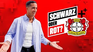 Dani Carvajal Or Toni Kroos? Real Legend Lucas Vazquez In Black Or Red?