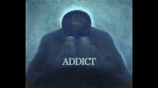 Lucas King - Addict