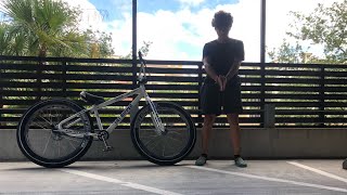 2017 Fat Ripper Bike Check Florida Bike Check Episode 5