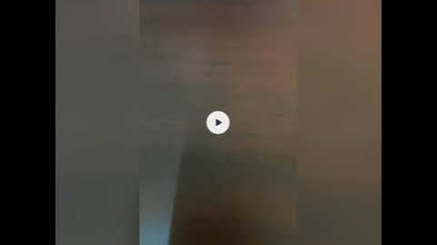 Poco f1 slow motion not working solution