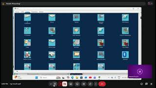 SSH practical and ip routing Static 2026 04 08
