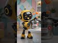 Butterfly Cooker Combo | CartBySree | Best Products | Best Prices