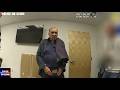 COSTCO shopper CAUGHT STEALING numerous times! Membership card SHREDDED!