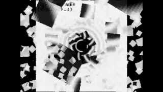 Ediz Aksay  Airy  Original Mix