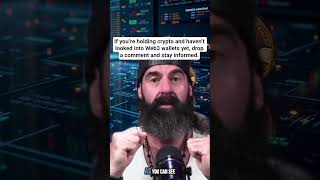 Bitcoin &amp; XRP: Exploring Digital Assets as a Hedge Against Inflation#Crypto #Bitcoin #XRP #Financial