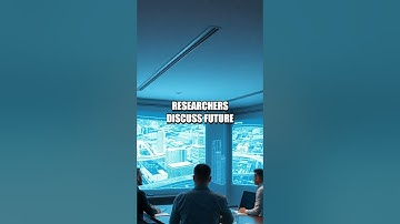 Digital Twins Redefining Urban Flood Resilience