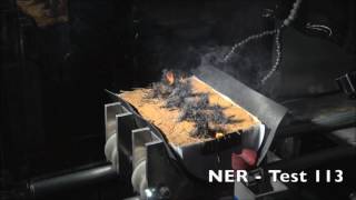 PBSC – Marxsen – NER Test 113