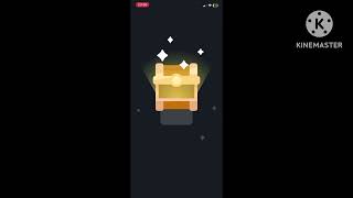 Preview 2 Duolingo