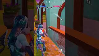 rx 470 fortnite #fortnite   #gaming   #chapter4   #epicgames