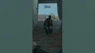 #csgo2 #csgo #csgomemes #cs2funny #fyp #counterstrike2 #cs #shorts