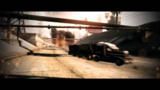 Celebrity Split/Second (PC) - Survival Mode Gameplay Net Worth