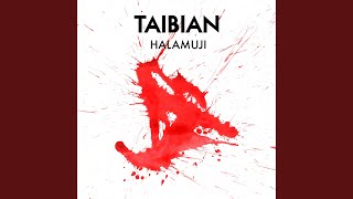 TAIBIAN