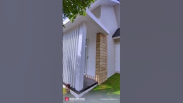 Green Kuantan Residence