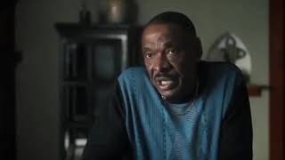 Celebrity A neighbor recalls the night of Dahmer's arrest/Сосед вспоминает арест Дамера (РУССКИЕ СУБТИТРЫ) Profile