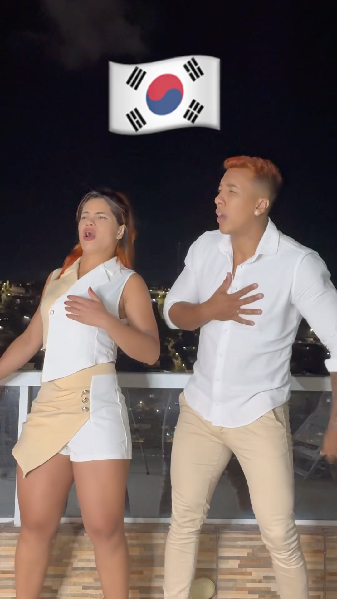 Qual é o melhor país? ​⁠@mayca.brasil #challenge #trend #funny #short
