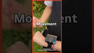 Explore micro:bit at Geyer Instructional Products