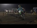 2018 Mini Major | Kawasaki Serpentine Challenge