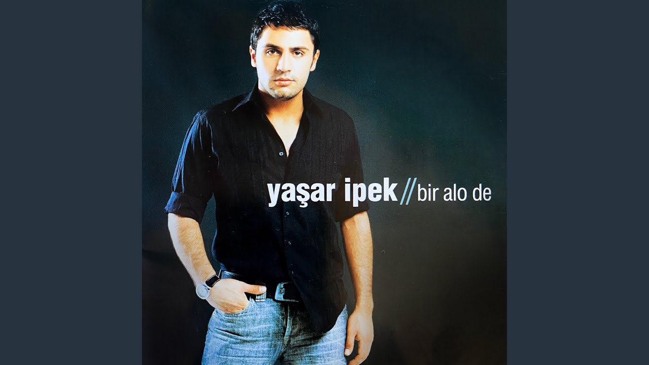 Gitme Gel adlı videoyu YouTube'da izle Gitme Gel adlı videoyu YouTube'da izle
