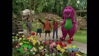 I Love You Once A Pond A Time Season 4 Version From Spring Into Fun