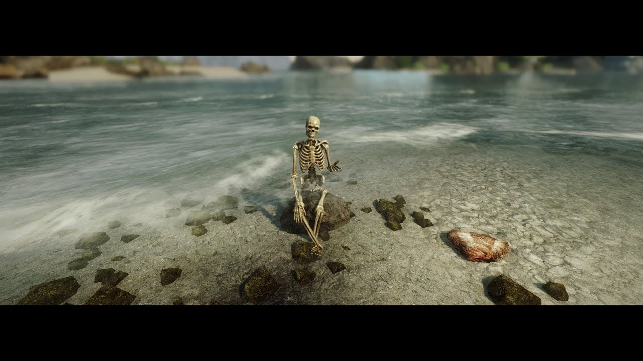 enderal mit skyrim special edition enderal mit skyrim special edition