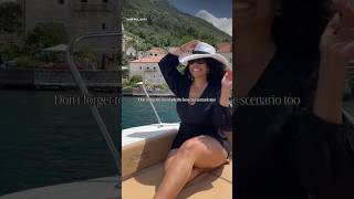 Audrina Sinclair CBS 2 4/28/2026