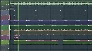 roblox type beat