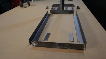 Welding Cart Build DIY [ FreeCad Colab With Joko Engineering]