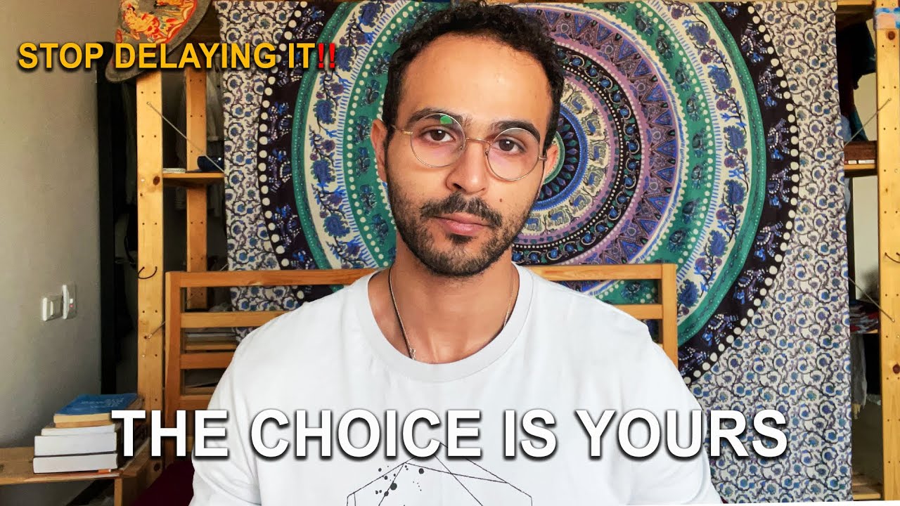 If you’re seeing this, your reality is about to change.