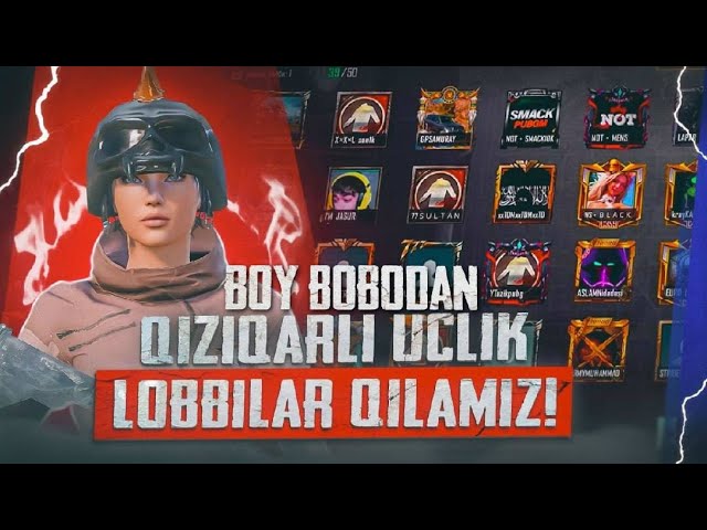 Latest Title & Thumbnail