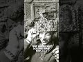 Einstein’s Family, Hidden Crowns & a Stopped Waterfall — Rare History Caught on Camera!