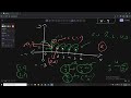6 | Video Solution | atcoder | Loong Tracking | Stack &amp; Queue in C++ | STL