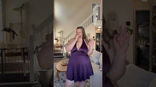 Spring Dresses, Spring Style, Curvy Style, Popilush Dresses