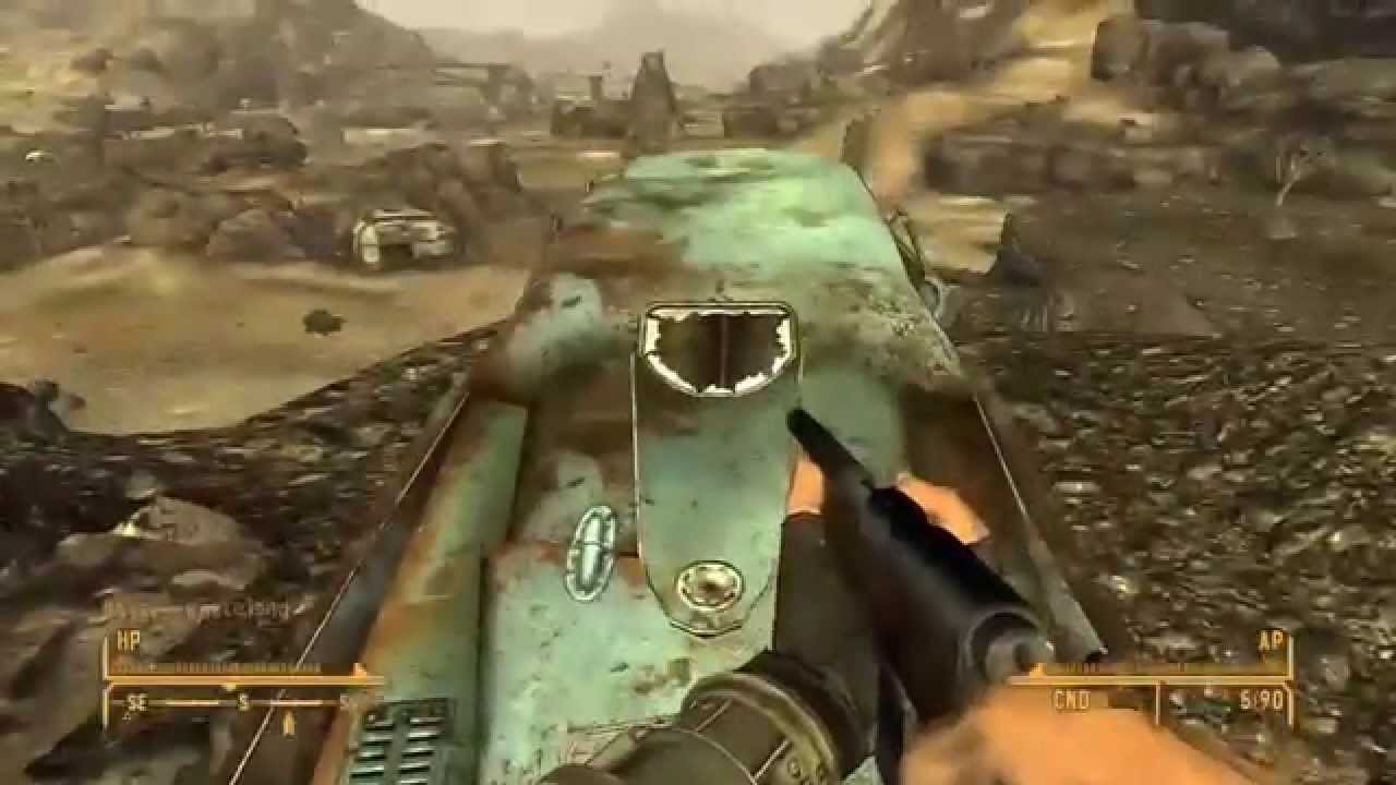 fallout new vegas campfire recipes fallout new vegas campfire recipes