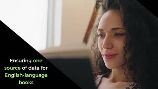 Nielsen Bookdata @Youtube