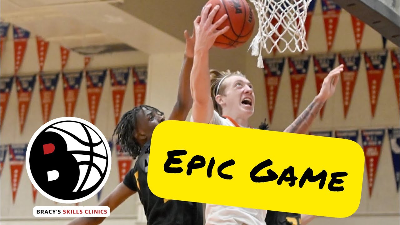 EPIC GAME ALERT Vanden High School Vacaville High School Varsity epic-game-alert-vanden-high-school-vacaville-high-school-varsity