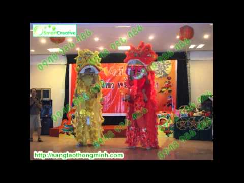 Sangtaothongminh.com Dịch vụ