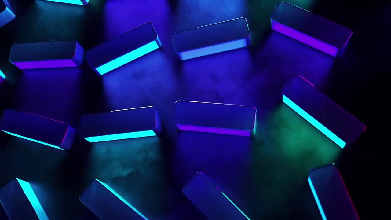 Xiaomi Mi 8 Lite 6GB 64GB Smartphone Snapdragon 660 6 26 inch Screen 24 0MP Front Camera 3350mAh Bat