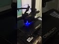 Test Print