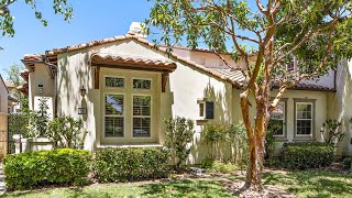 89 Passage, Irvine, CA 92603 #Feiliestates 89 Passage, Irvine, CA 92603 #Feiliestates