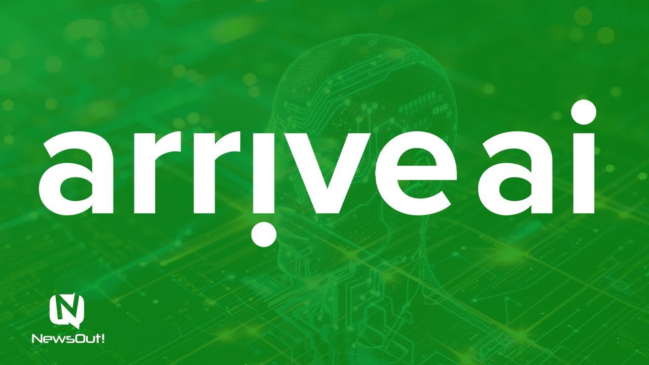 Arrive AI Announces $10M Share Repurchase Program to Boost Shareholder ...