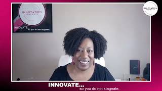 Applying Advanced Data Analytics Techniques in Real Life | iNNOVATION Insights Podcast