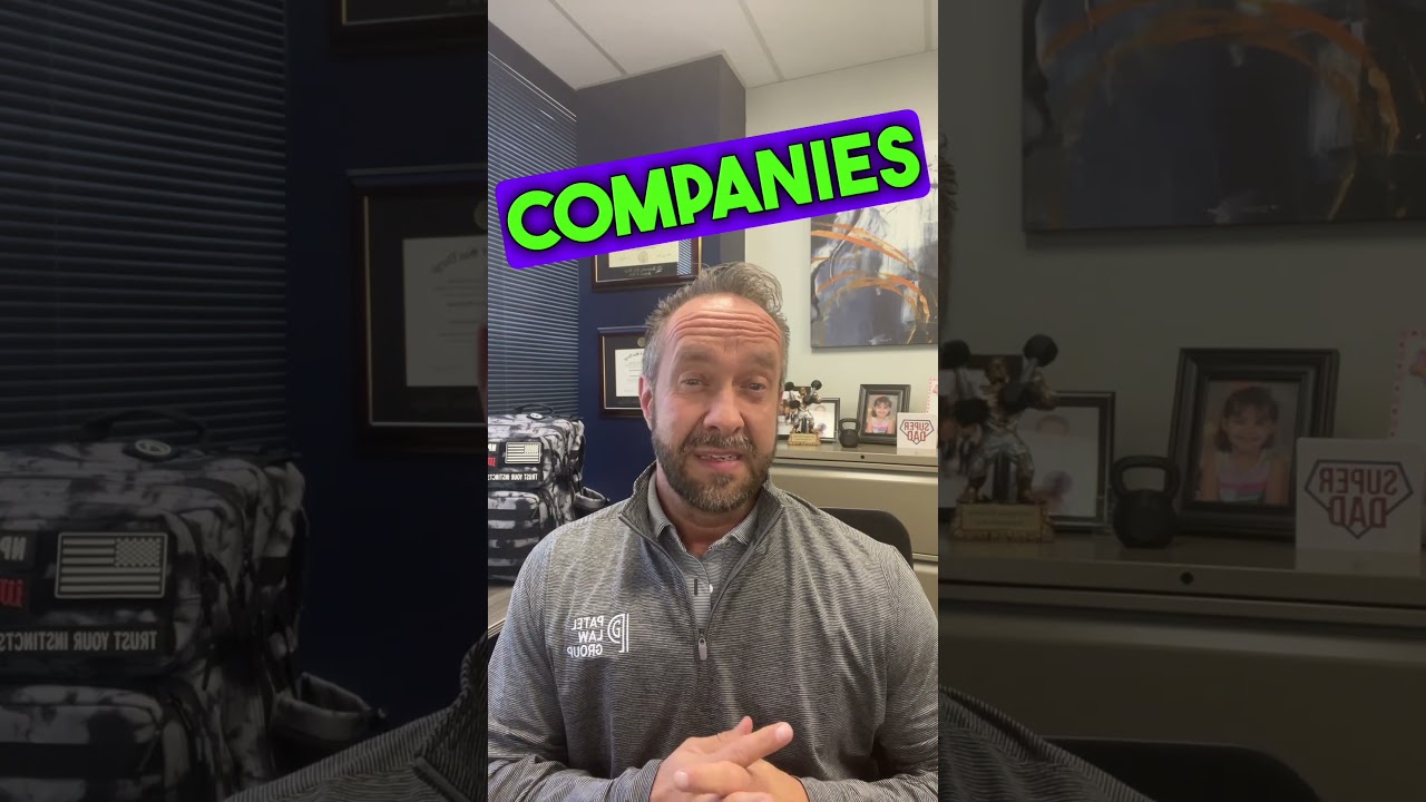 Ponzi Scheme from West Virginia with new SEC complaint