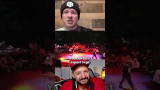YfBs (S7 E1) B-Boy Crumbs: Style Elements & the Power of Originality