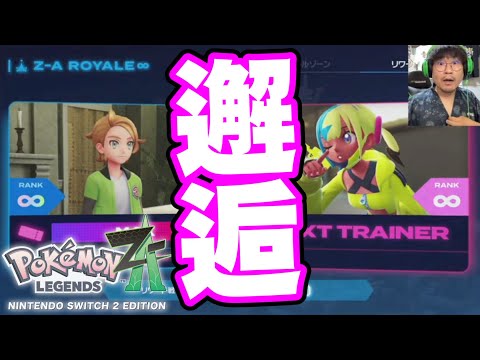 hqdefault.jpg?v=68f91d40