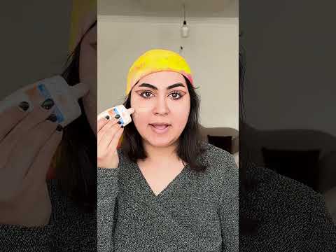 من یه زن اسکلم 