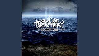 I Never Was a White Picket Fince Sorta Guy - Sea of Treachery