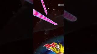 Totem Green Hill Zone Remix Sonic 3 Official Trailer Music